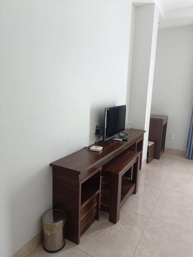 Bao Son Hotel Ha Long Exteriör bild